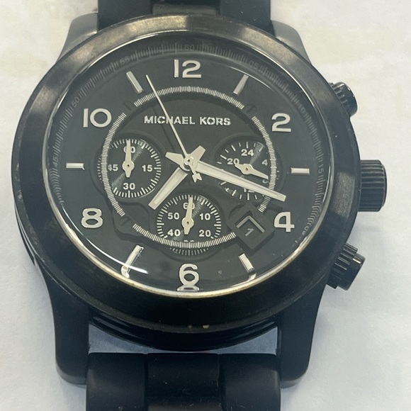 Men’s watch. - Picture 1 of 3